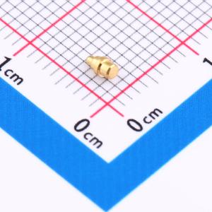 YZ98915035P-01商品缩略图