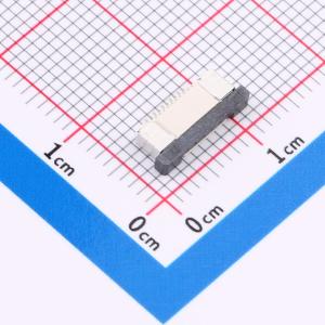 AFC07-S10FCC-00商品缩略图
