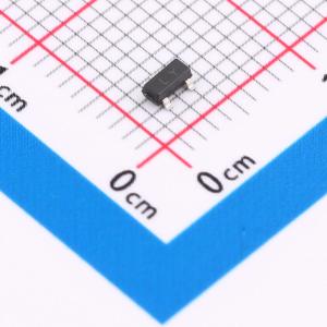2SC2712商品缩略图