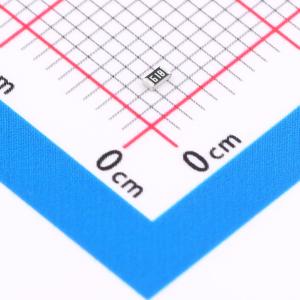 RT0603BRB074K22L商品缩略图