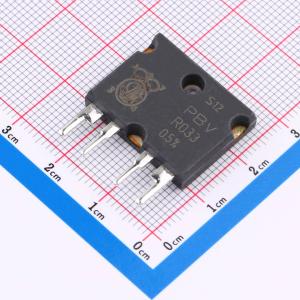 PBV-R033-F1-0.5商品缩略图