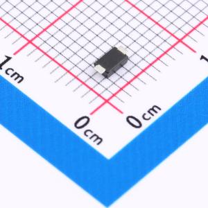 SMF16CA商品缩略图