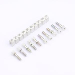 3000834商品缩略图