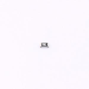 RC0603FR-0763K4L商品缩略图