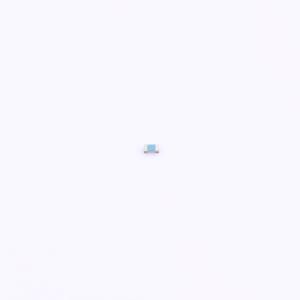 RK73H1ETTP1001F商品缩略图