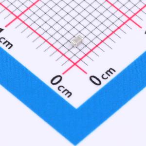 GRM1885C1H330JA01D商品缩略图