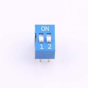 DS-02BLP商品缩略图