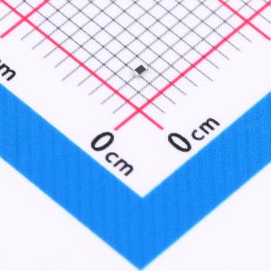 SCR0402J3K9商品缩略图