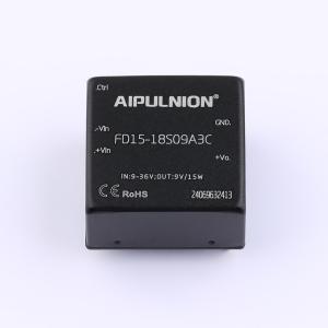 FD15-18S09A3C商品缩略图