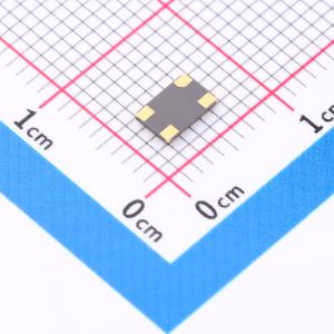 K12000E098商品缩略图