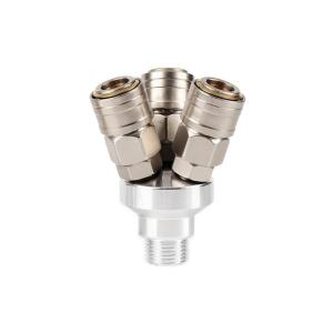 VKB774商品缩略图