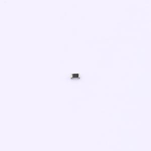 RTT021181FTH商品缩略图