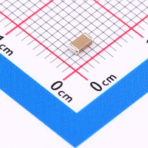 1206B333K500NT商品缩略图