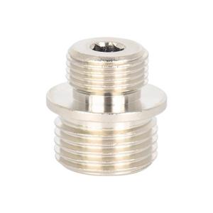 VKB768商品缩略图