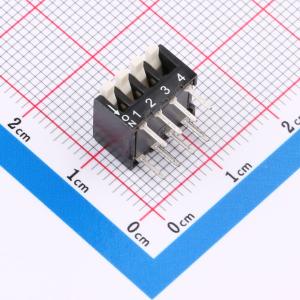 NPH04GK商品缩略图