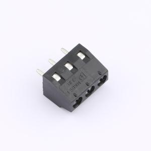 1985836商品缩略图