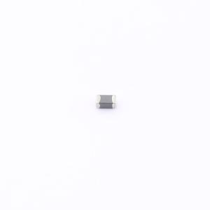 MGFI1608C4R7KT-LF商品缩略图