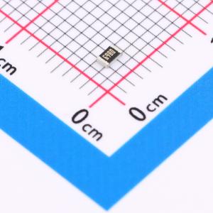 ARG05FTC6980商品缩略图
