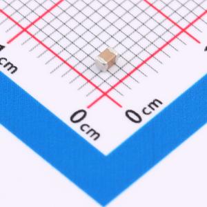 CGA4J3X7R2E103KT0Y0U商品缩略图