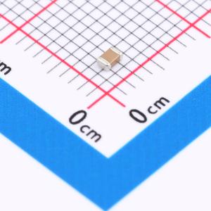 0805B511K500NT商品缩略图