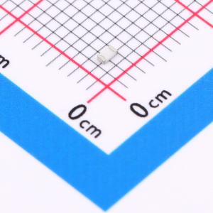 WR06W6804FTL商品缩略图