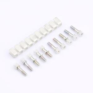 3000834商品缩略图