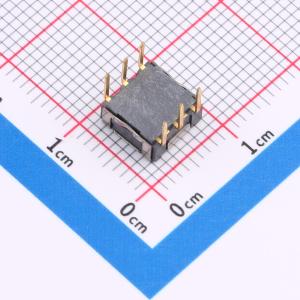 SKAR-10商品缩略图