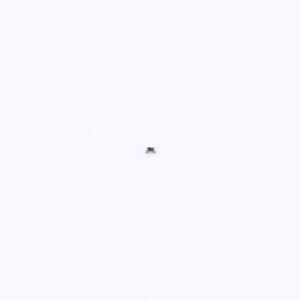 RC-01W4701FT商品缩略图