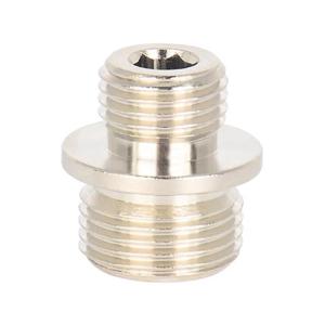 VKB767商品缩略图