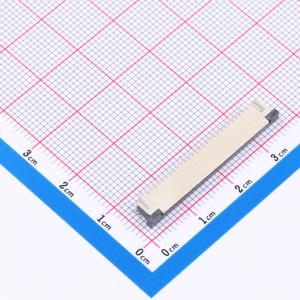 AFA07-S28ECC-00商品缩略图