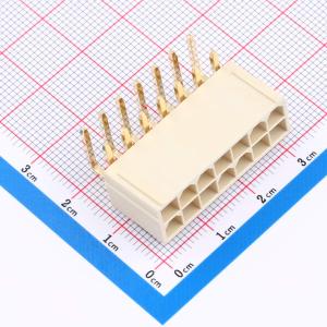 X9357WR-2x07-LPV01商品缩略图