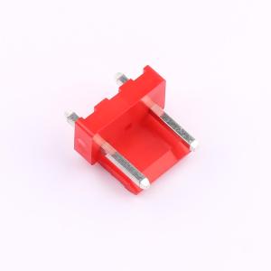 VH-3A2针红色商品缩略图