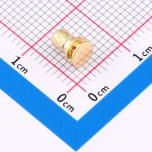 YZ135832060P-01商品缩略图