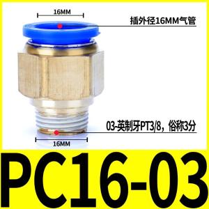 VKB797商品缩略图