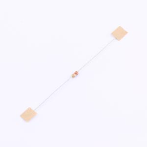 CF1/6W-2.2KΩ±5%T52商品缩略图