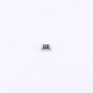 0603WAJ0911T5E商品缩略图