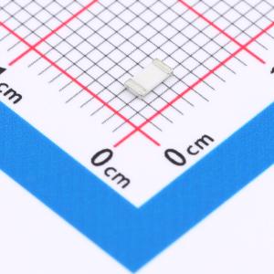 LRF12AF1P0R500商品缩略图