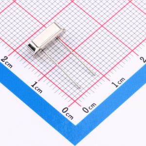 B13560J519商品缩略图