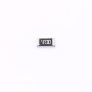 RC1206FR-074R3L商品缩略图