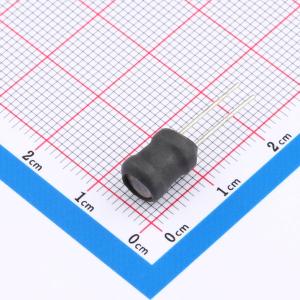 SLP0608R-101MTT商品缩略图