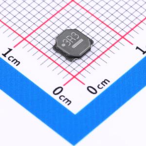 NRS5010T3R3MMGF商品缩略图