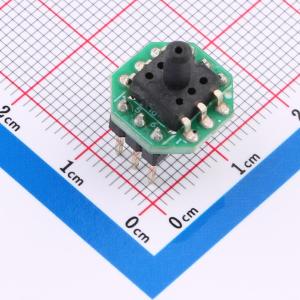 GZP6847A501KPP50K商品缩略图