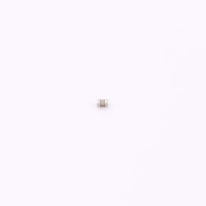 0402CG2R4C500NT商品缩略图