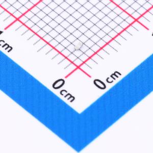 RK73H1ETTP1001F商品缩略图