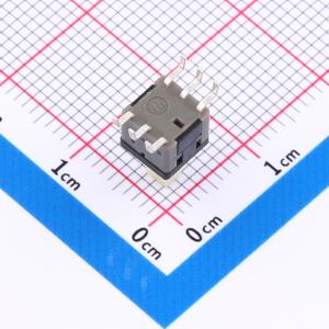K8-5855D-N1商品缩略图