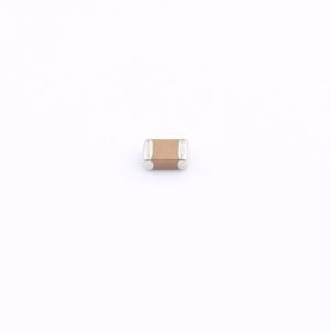 0805B511K500NT商品缩略图