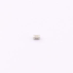 0603N221J101CT商品缩略图