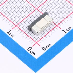 AFC07-S07ECC-00商品缩略图
