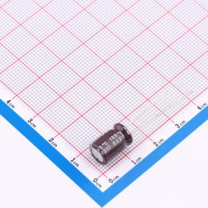 UPW1V151MPD商品缩略图