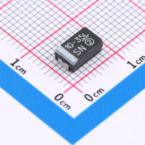 593D106X9035D2TE3商品缩略图